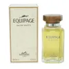 Hermes Eau de Toilette 100 ml Produktbild-Vorschau 1