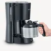 SEVERIN Kaffeemaschine Type KA 4835 Produktbild-Vorschau 7