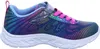 Skechers Litebeams Gleam`n Drea Kinder Sneaker mit Produktbild-Vorschau 53