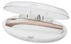 Macchina per manicure/pedicure ProfiCare PC-MPS 3004 Anteprima dell’immagine prodotto 17
