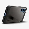 Spigen Tough Armor AI (MagFit), Cover, Samsung, Galaxy S25 Produktbild-Vorschau 18