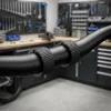 Douille de réduction Ergotec pour potence, de 31,8mm à Voir les images du produit 2