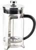 ANNE French press ekspres do kawy 1000ml, stal nierdzewna, Podgląd zdjęcia produktu 1