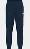JAKO Polyesterhose One 134 marine Produktbild-Vorschau 5