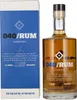 HSV 040 Rum --Offizielles Lizenzprodukt-- Produktbild-Vorschau 1