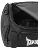 Sporttasche BEREA Black/White one size Tapout Produktbild-Vorschau 6
