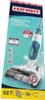 LEIFHEIT Akumulátorový sací mop Regulus Aqua PowerVac Náhľad obrázku produktu 28