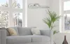 Lampa Kinkiet Łazienkowy Led Nad Lustro 5W 40Cm App364-1W Podgląd zdjęcia produktu 8