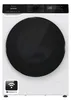 Gorenje WD2PA964ADW/DE Waschtrockner, 9 kg Waschen, 6 kg Produktbild-Vorschau 1
