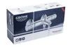 GROHE Precision, Bath & shower, Drehventile, 1/2", Chrom Produktbild-Vorschau 10