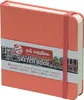 Royal Talens9314314M ROYAL TALENS Art Creation carnet de Voir les images du produit 1