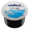 Lavazza Blue Espresso Decaffeinato bez kofeínu 100 ks Náhľad obrázku produktu 1