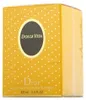 Dior Dolce Vita, Kobiety, 100 ml, Butelka jednorazowa, Podgląd zdjęcia produktu 16