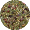 Verde Mate - Mate Tee Flores 500g - Dicke Blätter 5mm - Produktbild-Vorschau 5
