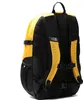The North Face Rucksack Borealis Classic Summit Gold-TNF Produktbild-Vorschau 2