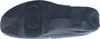 FINN COMFORT Vivero Damen Ballerina schwarz Glattleder - Produktbild-Vorschau 23