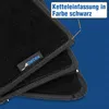 für VW T5 2003-05/2015 / T6/T6.1 ab 06/2015-12/2024, 3-tlg Produktbild-Vorschau 4