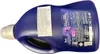 Čierny prací prostriedok Perwoll Renew Dark Bloom 2,75 L Náhľad obrázku produktu 3
