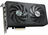 GIGABYTE GeForce RTX 5060 EAGLE OC 8G, GeForce RTX 5060, 8 Náhled obrázku produktu 3