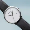 Bering  11139-404  Classic  11139-404  Schwarz  Weiss  Produktbild-Vorschau 7