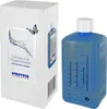 Venta Hygienemittel 500ml Produktbild-Vorschau 4