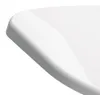 Geberit Selnova - WC sedadlo, duroplast, biela 500.331.01.1 Náhľad obrázku produktu 3