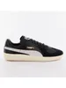 Puma Select Army Trainer Sportschuhe Schwarz EU 37 Produktbild-Vorschau 7