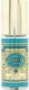 4711 4711 Original Eau de Cologne 50 ml (unisex) Produktbild-Vorschau 2