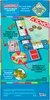 Monopoly SUPPLEMENT Jackpot parcheggio  (richiede Monopoly Anteprima dell’immagine prodotto 10