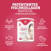 Nature's Finest Kolagen Skincare – doplněk stravy s vitamín Náhled obrázku produktu 6