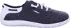 Damskie buty Rieker 52805-14 blau combi 39 Podgląd zdjęcia produktu 18