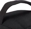 Relaxdays - Butoir de porte en forme d'étoile, butoir de Voir les images du produit 6