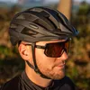 Fahrradhelm Allroad (L XL) Produktbild-Vorschau 9