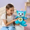 Moose Toys Little Live Pets - My Magical Dragon Skye, Produktbild-Vorschau 4