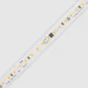 LED-Streifenrolle Dimmbar 220V SMD Selbstgleichrichtend 120 Produktbild-Vorschau 2