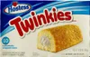 Hostess Vanilla Twinkies 10er Pack 385g Produktbild-Vorschau 6