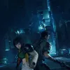 Square Enix Final Fantasy VII Remake - Deluxe Edition, Produktbild-Vorschau 14
