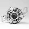 Denso Generator  DAN1009 Produktbild-Vorschau 1