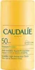 Caudalie Vinosun Protect Stick Spf 50 15g Produktbild-Vorschau 1