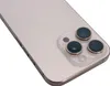 Apple iPhone 16 Pro 128GB Titan Wüstensand Produktbild-Vorschau 15