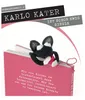 Bookies. Tierische Lesezeichen zum Häkeln by Supergurumi Produktbild-Vorschau 5