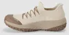 Buty UYN Y100448M103 Podgląd zdjęcia produktu 10