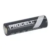 100x baterie Duracell Procell MN1500 Mignon AA LR6 Náhled obrázku produktu 5