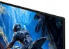 Samsung G40H, 68,6 cm (27"), 1920 x 1080 pixels, Full HD, Voir les images du produit 8