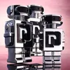 Paco Rabanne Phantom Eau de Toilette für Herren 100 ml Produktbild-Vorschau 12