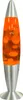 BLULAXA Lampe de table LED-Lava, 49985, 25W, 40 cm, Voir les images du produit 1