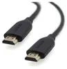 BELKIN HDMI ad alta velocità con Ethernet Oro, 1 m Anteprima dell’immagine prodotto 12