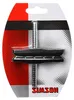 Simson Bremsbacken Cantilever 72mm Produktbild-Vorschau 4