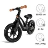 COIL Fahrrad-Laufrad, Lauflernrad, Kinderlaufrad, Rutscher, Produktbild-Vorschau 7
