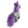 NICI Einhorn Star Bringer Theodor & Friends Kuscheltier Produktbild-Vorschau 3